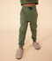 Boys' Jogging Bottoms CROCO green
