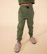 Boys' Jogging Bottoms