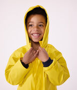 JAUNE yellow