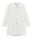 Girls' coat