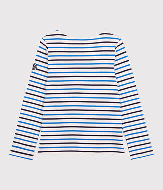 MARSHMALLOW white/SMOKING /RUISSEAU