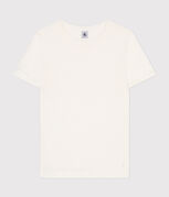 ECUME white