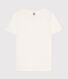Women's Iconic Linen T-Shirt