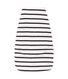 Unisex Babies' Back Towel
