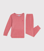 ROSEWOOD pink