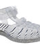 MÉDUSE® sandal for kids DORE yellow