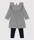 Babies' 2-Piece Set