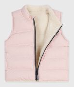 JOLI pink/MILK