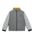 Boy's jacket