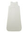 Large baby sleeping bag MONTELIMAR beige/LAIT white