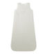 Large baby sleeping bag