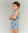 Boys' Vests - 3-Piece Set variante 1