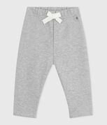 FUMEE CHINE grey