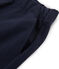 Women's Trousers SMOKING blue