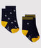 Babies' Socks - 2-Pack variante 2