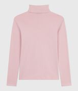 JOLI pink