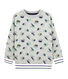 Boy's Sweatshirt