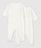 Babies' Organic Cotton Sleepsuit - 2-Pack variante 1
