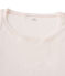 Women's Short-Sleeved V-Neck T-Shirt FLEUR pink