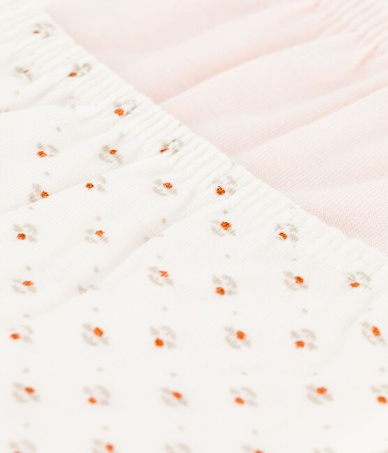 Girls' Boxers - Set of 2 variante 1