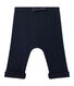 Baby's unisex pants