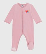 CHARME pink
