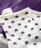 Pack of 2 pairs of baby socks variante 2