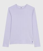 PARME purple