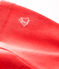 Baby Girls' Leggings SIGNAL