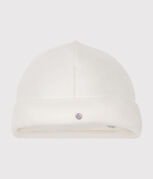MARSHMALLOW white