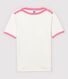 Women's Cotton T-Shirt