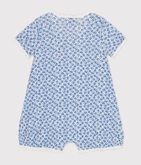 MARSHMALLOW blue/INCOGNITO