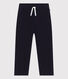 Boys' Cotton Trousers