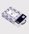 Boys' Vests - 3-Piece Set variante 1