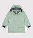 Babies' Iconic Raincoat