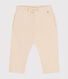Babies' Fleece Trousers