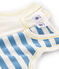 Boys' sleeveless vests - Set of 2 variante 1