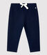 Babies' Fleece Trousers