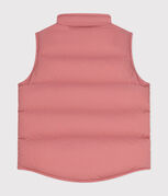 ROSEWOOD pink