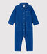 Babies' Jumpsuit