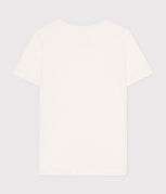 ECUME white