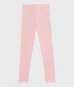 JOLI pink