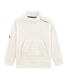 Boys' Sheepskin Fleece Sweatshirt