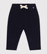 Babies' Fleece Trousers