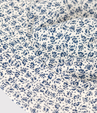 AVALANCHE /INCOGNITO