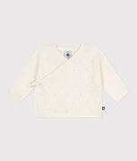 MARSHMALLOW white