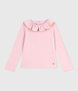 JOLI pink