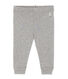 Baby girls' leggings