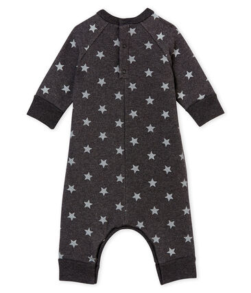 dungarees