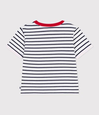 MARSHMALLOW white/SMOKING blue